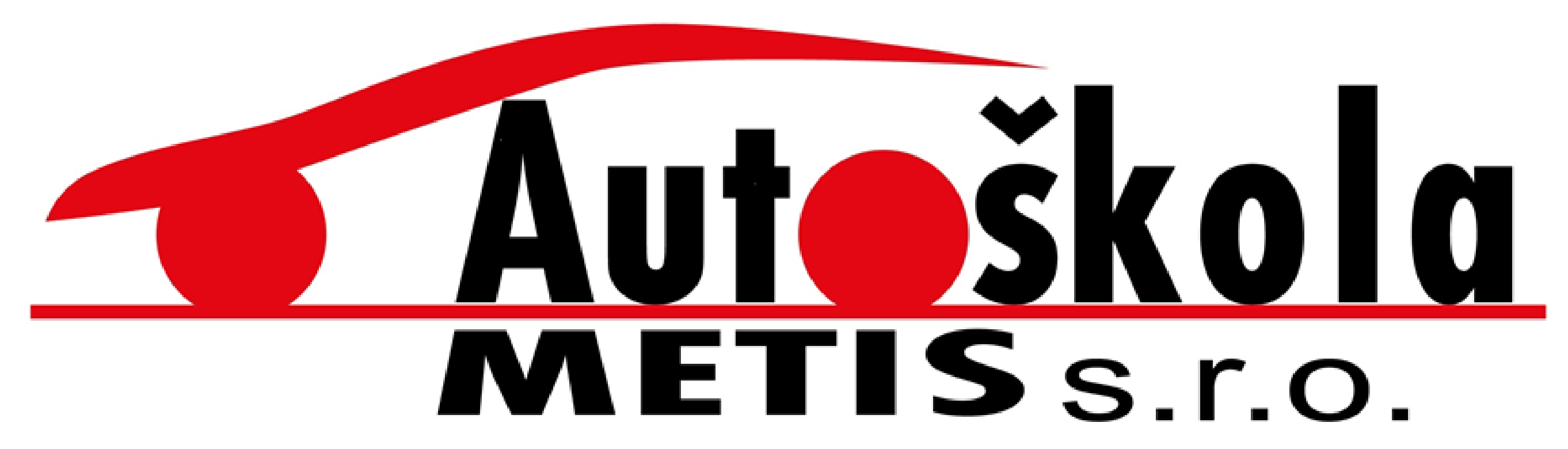 Autoškola METIS, s.r.o.